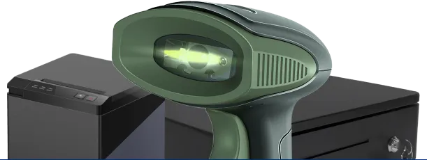 Дополнительное оборудование