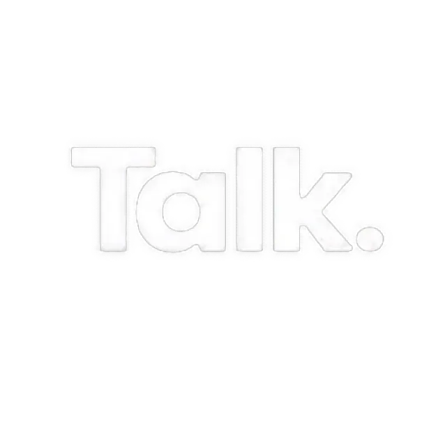 Talk.uz