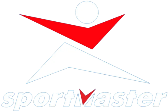Sportmaster