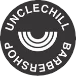 Barbershop Uncle Chill