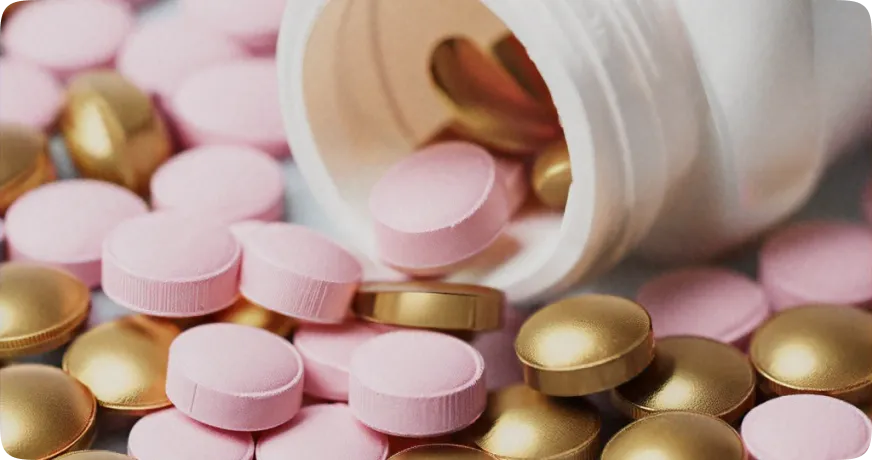drug1