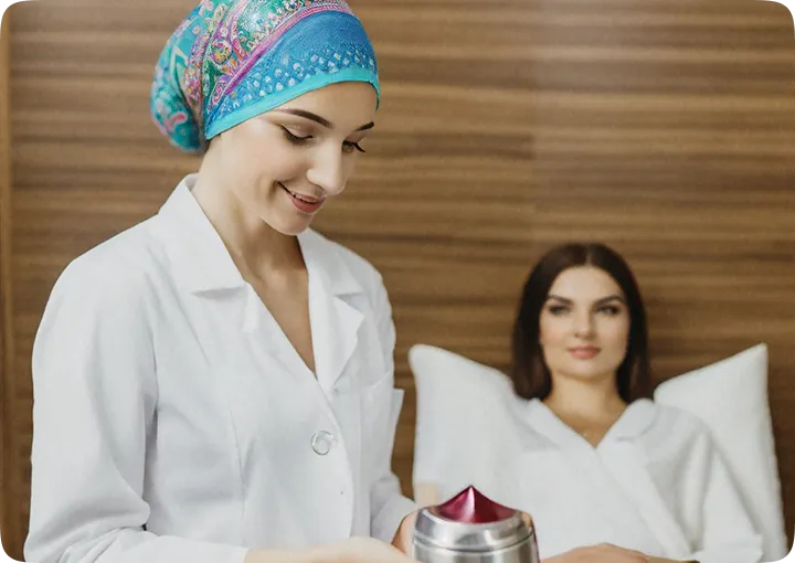 hospital-service