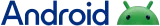 Android logo