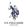 U.S. Polo ASSN