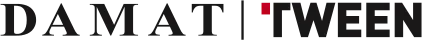 Damat Tween