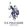 U.S. Polo ASSN