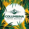Columbina