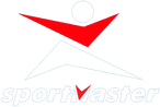 Sportmaster