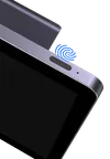 //file.arcana.uz/public/CLIENT/9d89b35d-3b8e-4469-ab7b-4cfd02e3bda9.png