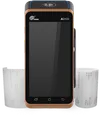 //file.arcana.uz/public/CLIENT/a0afcc6c-e4ec-4334-abaf-3828807d299d.png