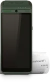 //file.arcana.uz/public/CLIENT/dfc0835e-59f5-4b12-b169-b79b5c76a06e.png