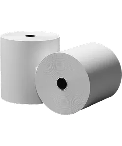 Термобумага