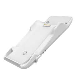 Докстанция