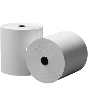 Термобумага