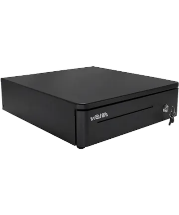  Денежный ящик