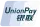 UnionPay