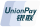 UnionPay