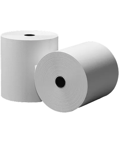 Thermal Paper