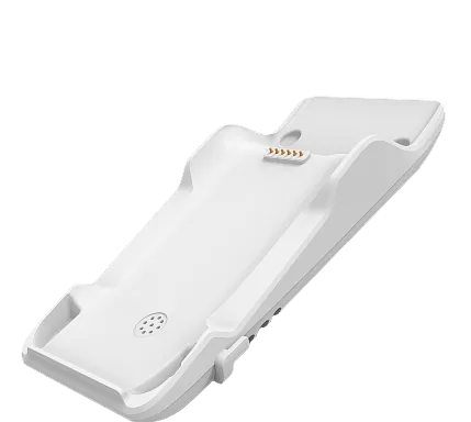 Docking Station