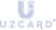 Uzcard