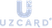 Uzcard
