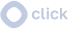 Click