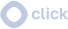 Click