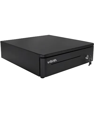 Cash Drawer