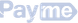 Payme