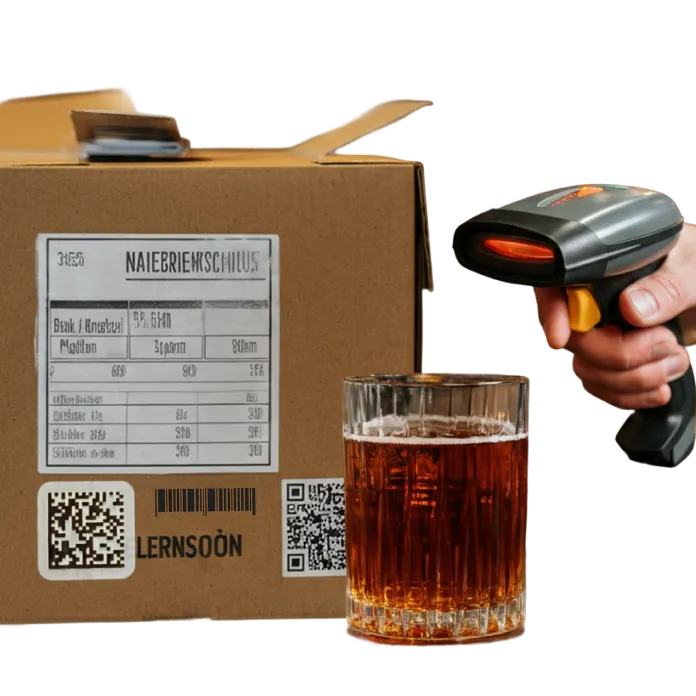 Работа с товарами, маркировкой и услугами