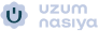 Uzum nasiya