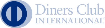 Diners Club International