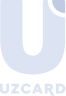 UzCard